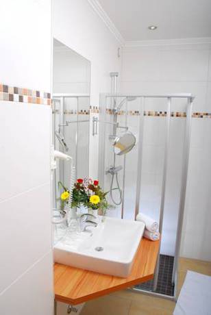 Imagen de la habitación del Aparthotel Ferienalm Schladming. Foto 14