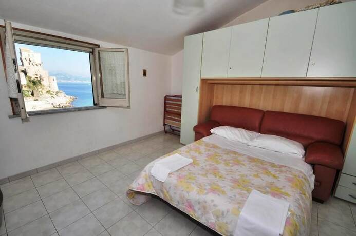 Imagen general del Aparthotel Gasba. Foto 3