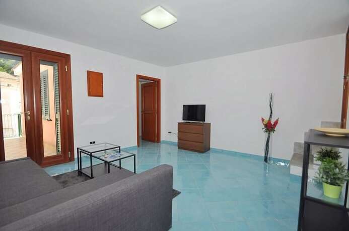 Imagen general del Aparthotel Gasba. Foto 4