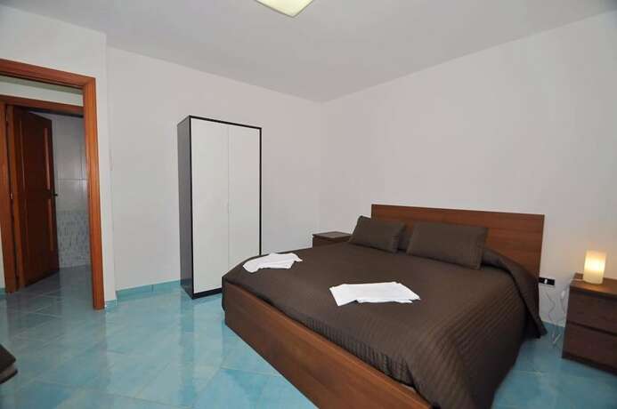Imagen general del Aparthotel Gasba. Foto 5