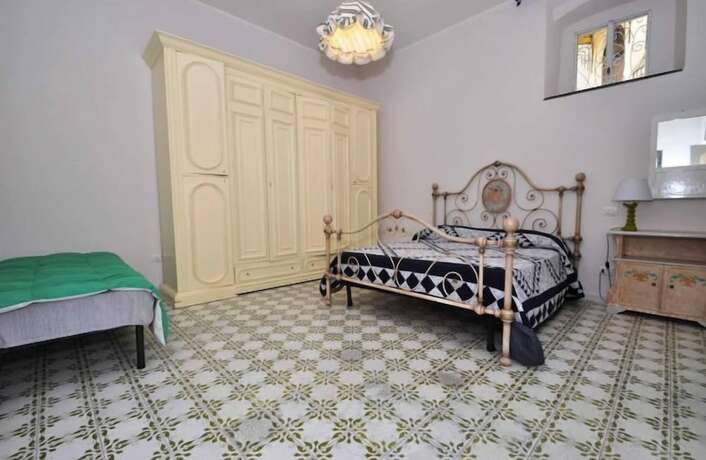 Imagen general del Aparthotel Gasba. Foto 6