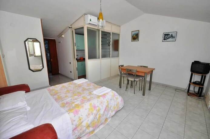 Imagen general del Aparthotel Gasba. Foto 9