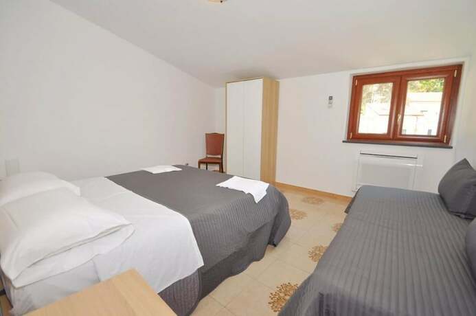 Imagen general del Aparthotel Gasba. Foto 10