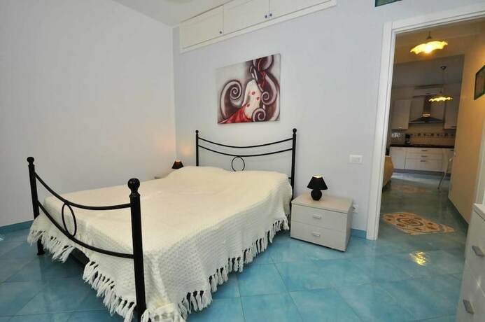Imagen general del Aparthotel Gasba. Foto 11