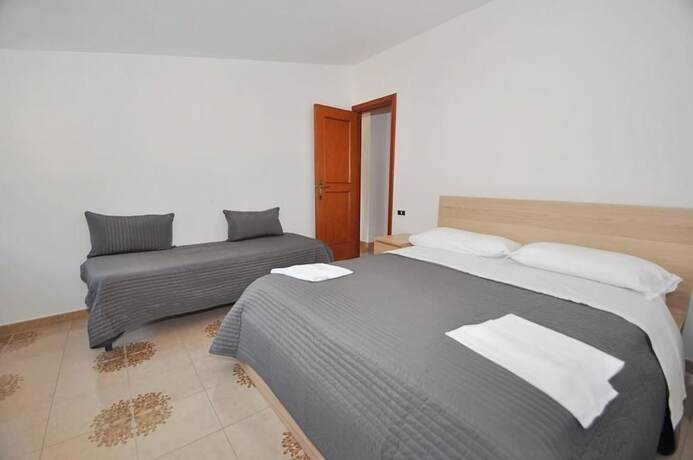 Imagen general del Aparthotel Gasba. Foto 1