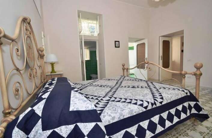 Imagen de la habitación del Aparthotel Gasba. Foto 16