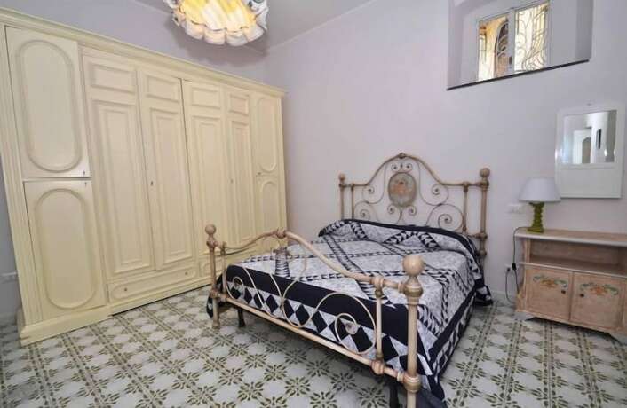Imagen de la habitación del Aparthotel Gasba. Foto 20
