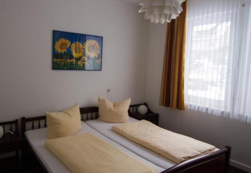 Imagen de la habitación del Aparthotel J&auml;gerhaus. Foto 7