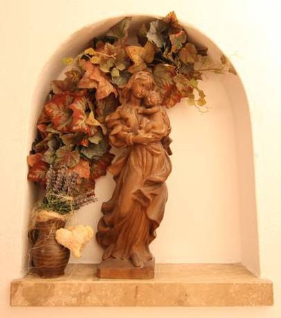 Imagen general del Aparthotel Kr&ouml;sbacher. Foto 2