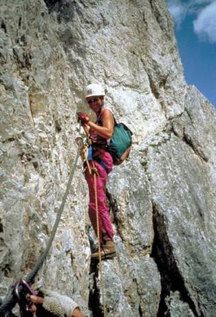 Imagen general del Aparthotel Kr&ouml;sbacher. Foto 14