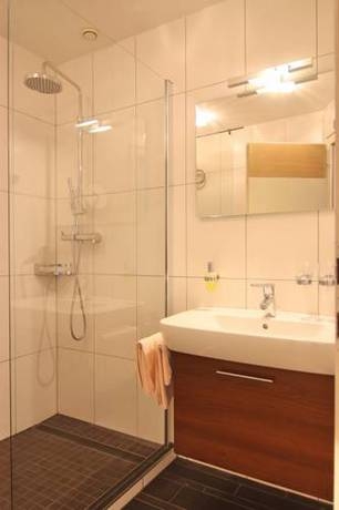 Imagen general del Aparthotel Kr&ouml;sbacher. Foto 18