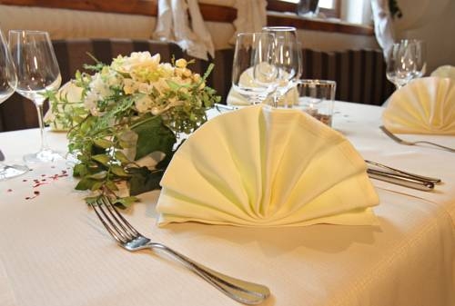 Imagen general del Aparthotel Kr&ouml;sbacher. Foto 22