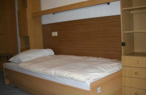 Imagen general del Aparthotel Laaerberg. Foto 2