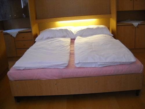 Imagen general del Aparthotel Laaerberg. Foto 3