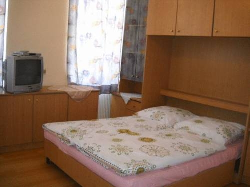 Imagen general del Aparthotel Laaerberg. Foto 4