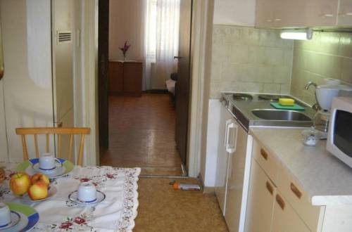 Imagen general del Aparthotel Laaerberg. Foto 9