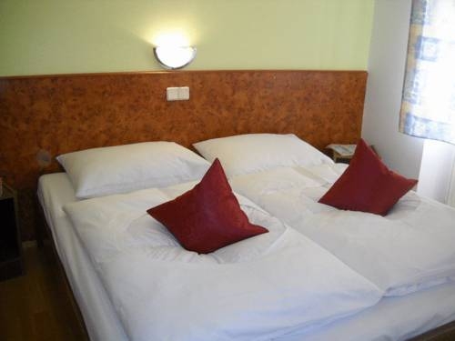 Imagen general del Aparthotel Laaerberg. Foto 12