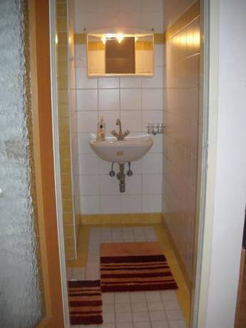 Imagen general del Aparthotel Laaerberg. Foto 18