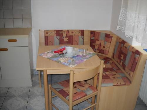 Imagen general del Aparthotel Laaerberg. Foto 19