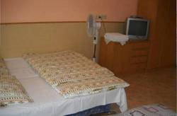 Imagen general del Aparthotel Laaerberg. Foto 21