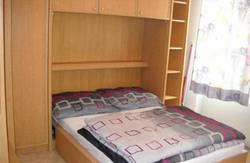 Imagen general del Aparthotel Laaerberg. Foto 22