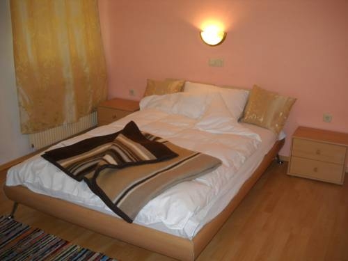 Imagen general del Aparthotel Laaerberg. Foto 24