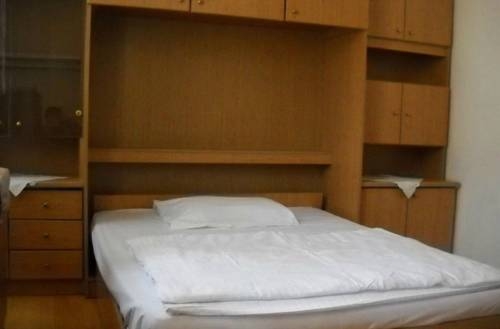 Imagen general del Aparthotel Laaerberg. Foto 29