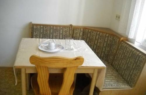 Imagen general del Aparthotel Laaerberg. Foto 31