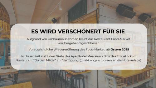 Imagen general del Aparthotel Meersinn - Binz. Foto 8