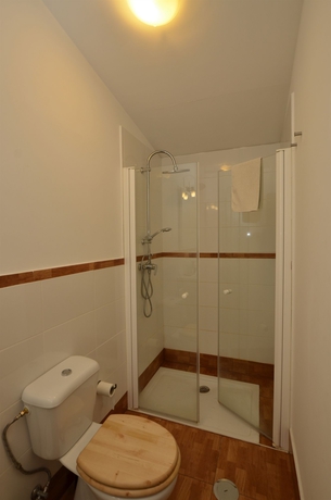 Imagen de la habitación del Aparthotel Oporto Sol. Foto 14