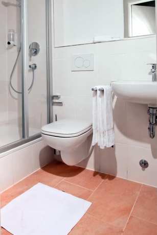 Imagen de la habitación del Aparthotel Orchidea. Foto 14