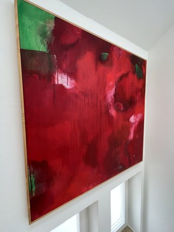 Imagen de la habitación del Aparthotel Parsberg Green Design Ferstl. Foto 12