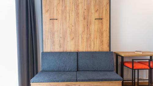 Imagen general del Aparthotel Phoenix. Foto 2