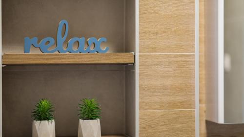 Imagen general del Aparthotel Phoenix. Foto 9