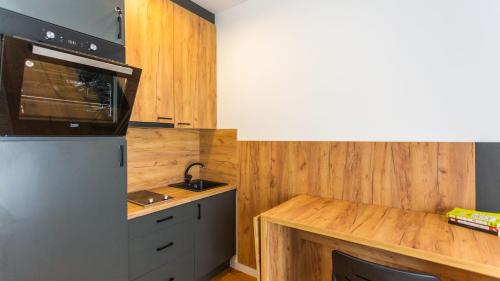 Imagen general del Aparthotel Phoenix. Foto 10