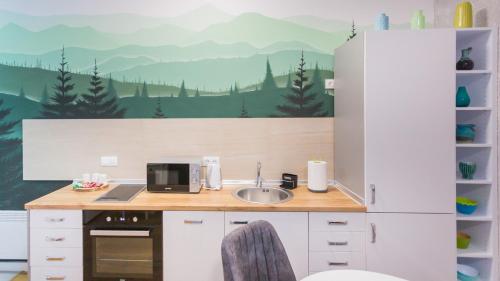 Imagen general del Aparthotel Phoenix. Foto 12