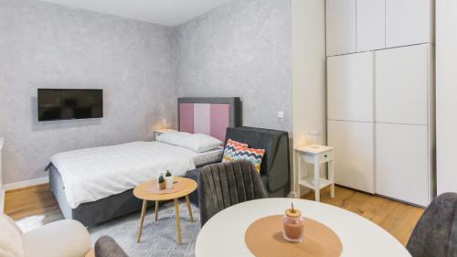 Imagen general del Aparthotel Phoenix. Foto 13