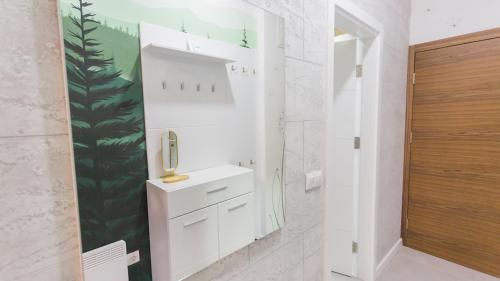 Imagen general del Aparthotel Phoenix. Foto 16