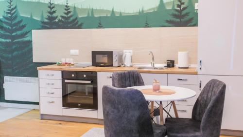 Imagen general del Aparthotel Phoenix. Foto 17