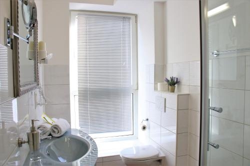 Imagen general del Aparthotel Scheuer. Foto 4