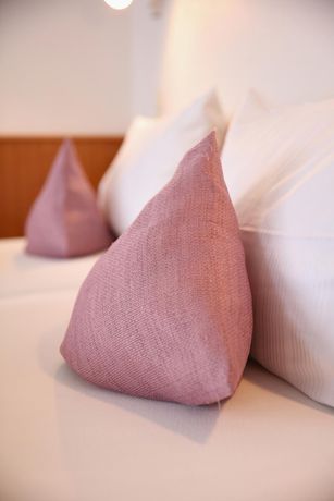 Imagen de la habitación del Aparthotel Stibbe. Foto 19