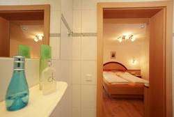 Imagen general del Aparthotel Waidmannsheil. Foto 9