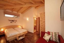 Imagen general del Aparthotel Waidmannsheil. Foto 13