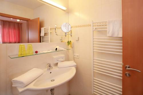 Imagen general del Aparthotel Waidmannsheil. Foto 18