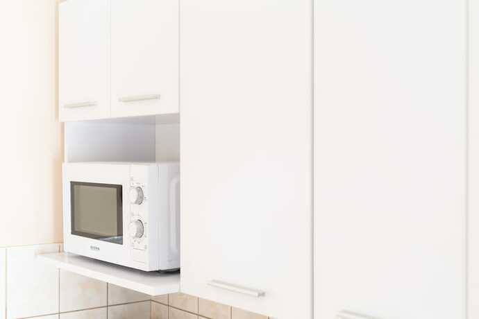 Imagen de la habitación del Aparthouse Apartamenty Centrum. Foto 6