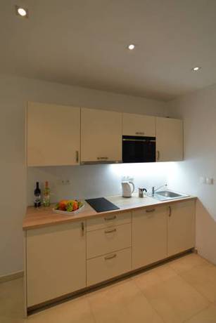 Imagen de la habitación del Apartm&aacute;ny Belveder, Valtice. Foto 13