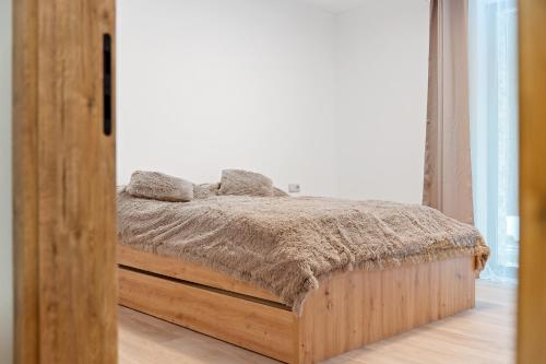 Imagen general del Apartm&aacute;ny Ml&yacute;n Herl&iacute;kovice. Foto 5