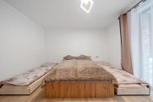 Imagen general del Apartm&aacute;ny Ml&yacute;n Herl&iacute;kovice. Foto 6