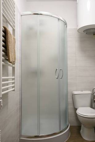 Imagen de la habitación del Apartmány Vízmberk. Foto 13