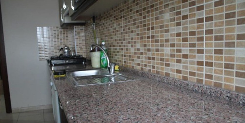 Imagen general del Apartman Suit. Foto 11
